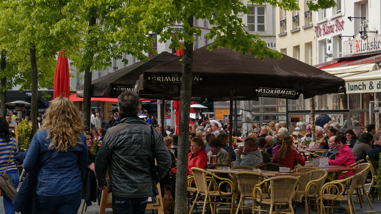 20140420 141232•Antwerpen•Flanders•Belgium